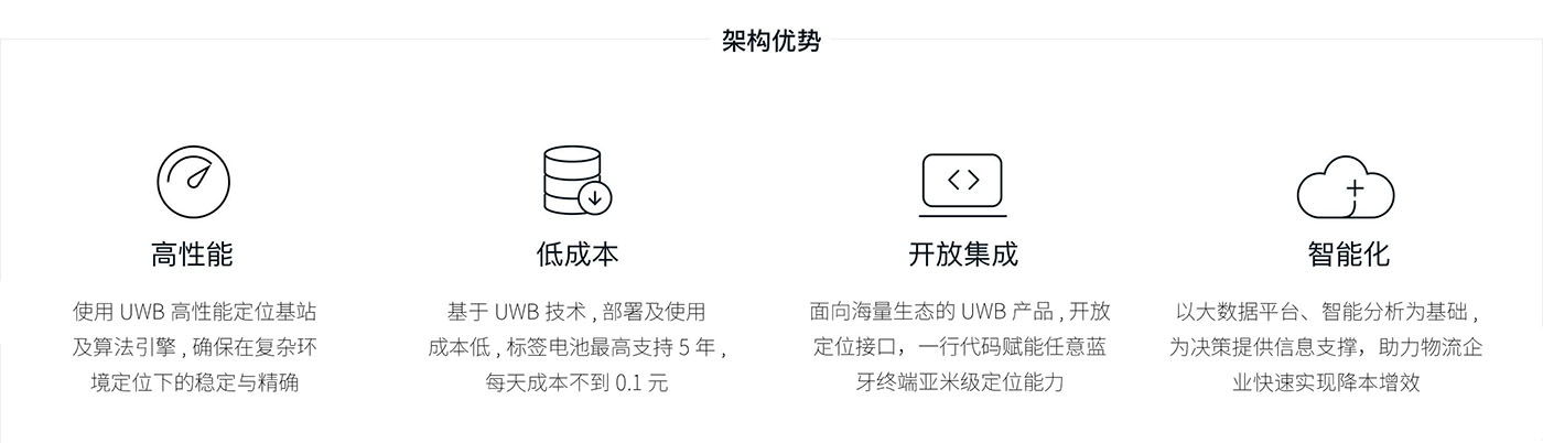 logistics_8.jpg