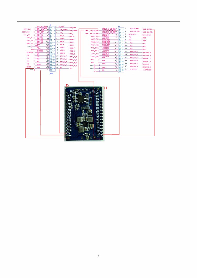 5飞睿智能CSW220A远距离WiFi模块.jpg