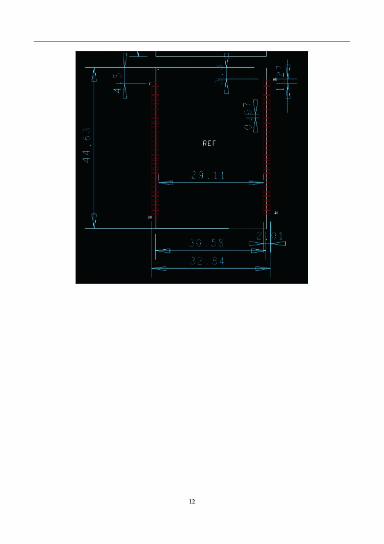 12飞睿智能CSW220A远距离WiFi模块.jpg