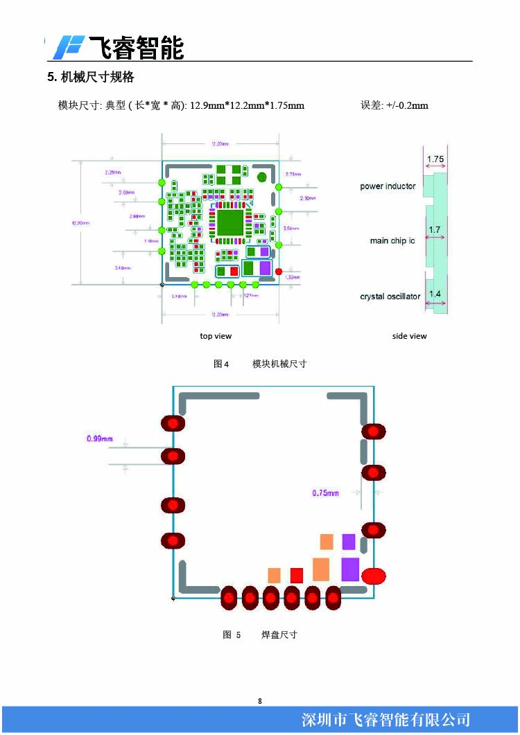 8飞睿智能CSW2201.jpg