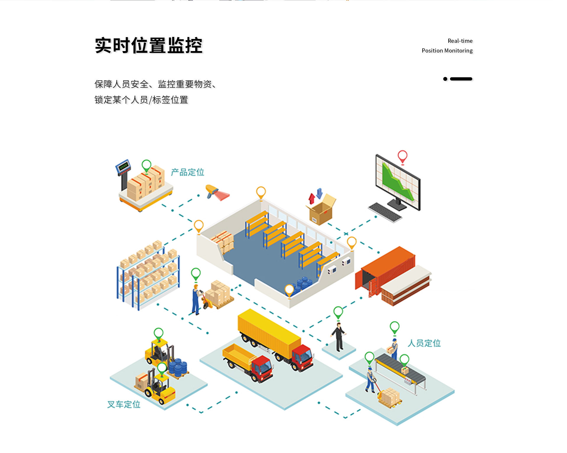 FUP110-3详情页_04.jpg