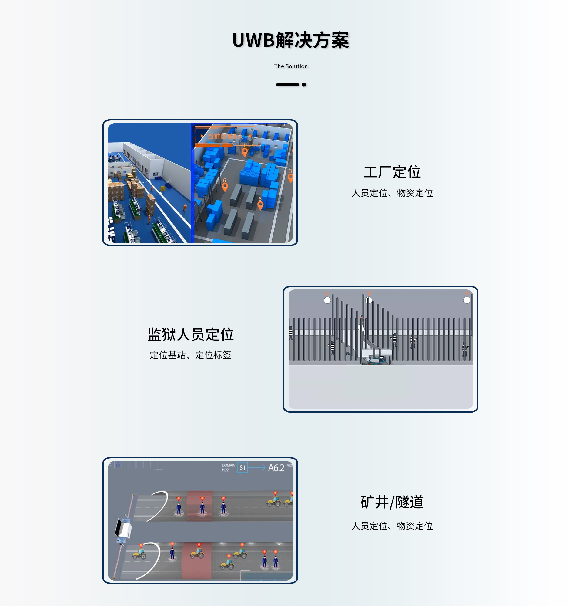 FUP110-3详情页_06.jpg