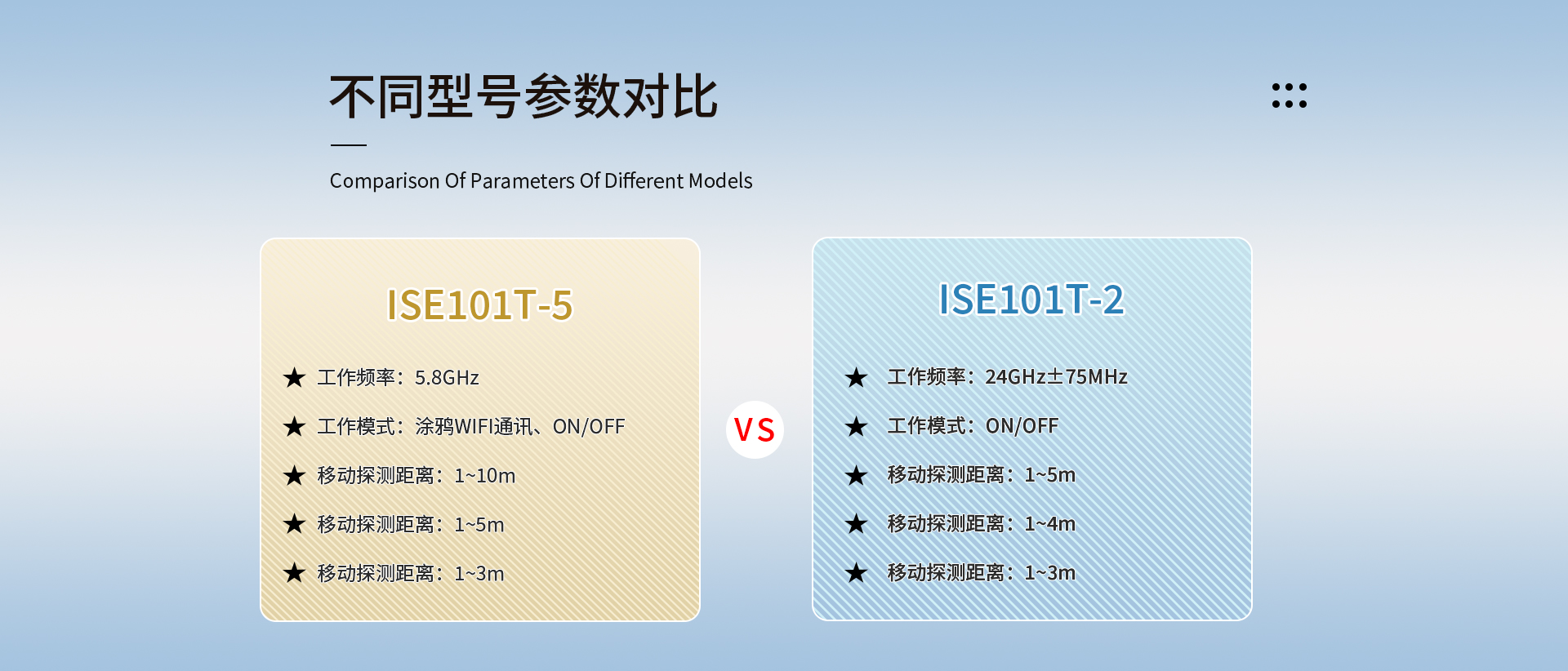 ISE101T-2_05.jpg