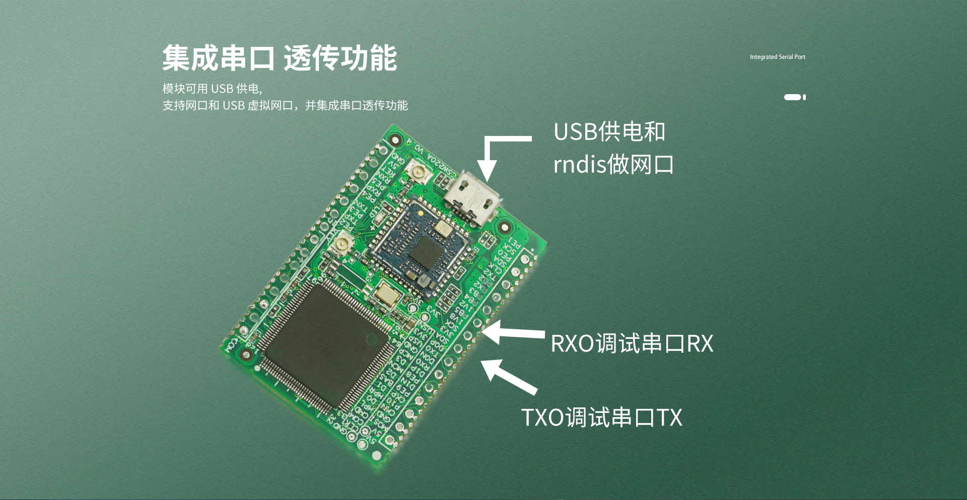 CSW220A模组_03.jpg