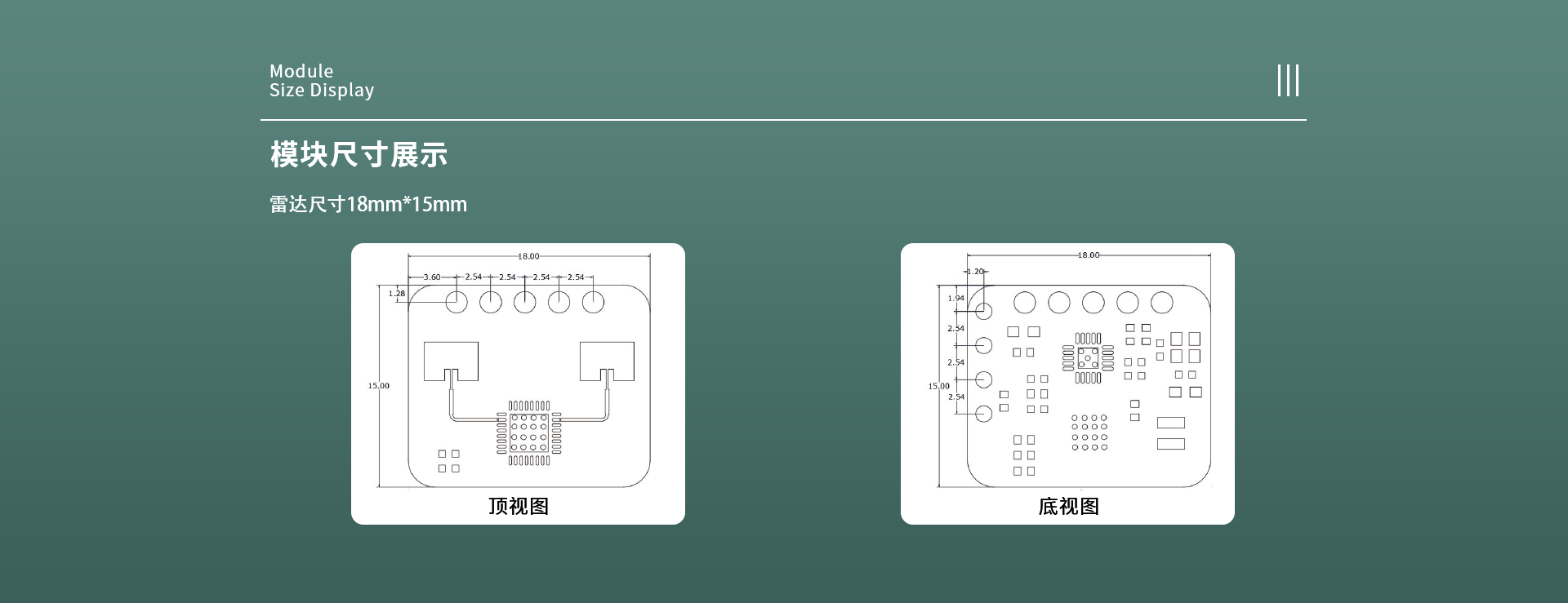 详情页1_08.png