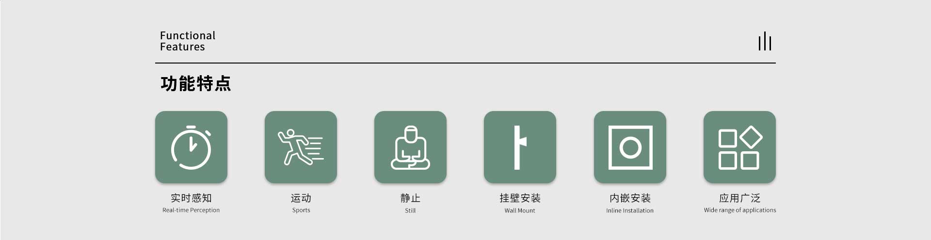 FR24S4H2-101P-1-H1详情页_02.jpg