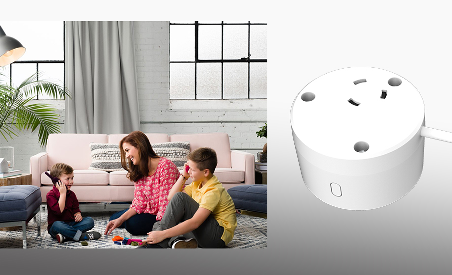 多人人员轨迹跟踪雷达感应器人体移动感应器的创新与应用 飞睿智能