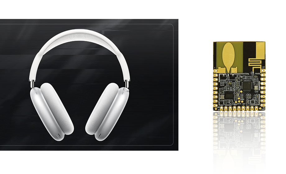 Wireless transmission UWB chip manufacturers ultra wideband module technology application Wireless transmission UWB chip manufacturers ultra wideband module technology application