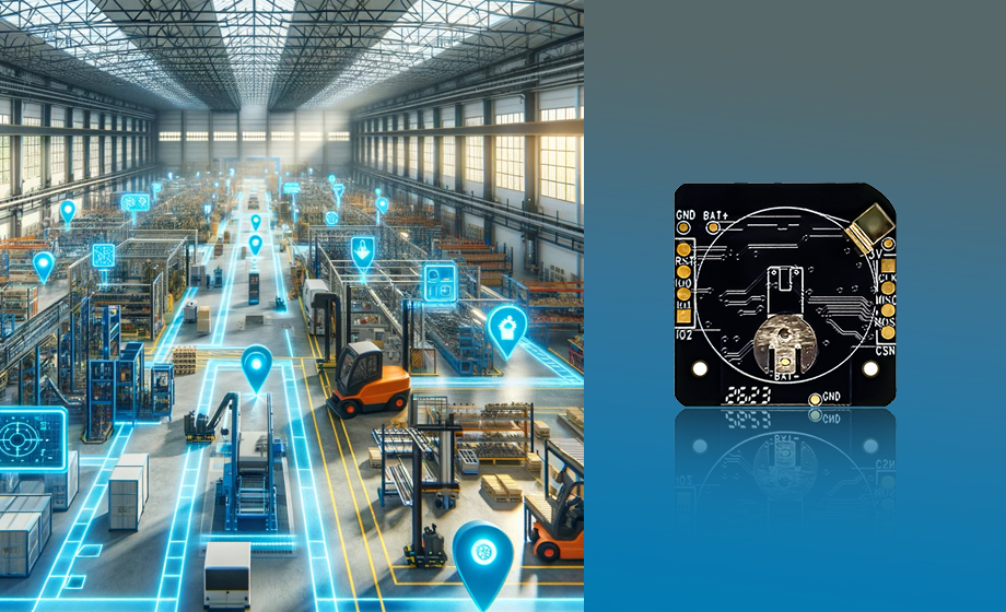 飞睿智能 飞睿智能