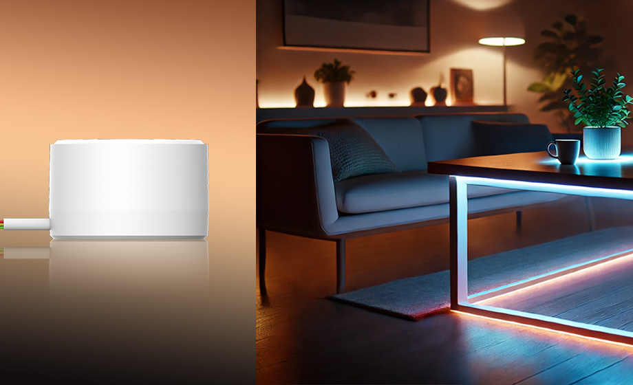 飞睿智能 飞睿智能