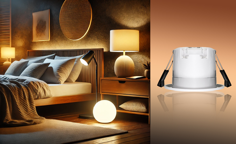 雷达成品 雷达成品