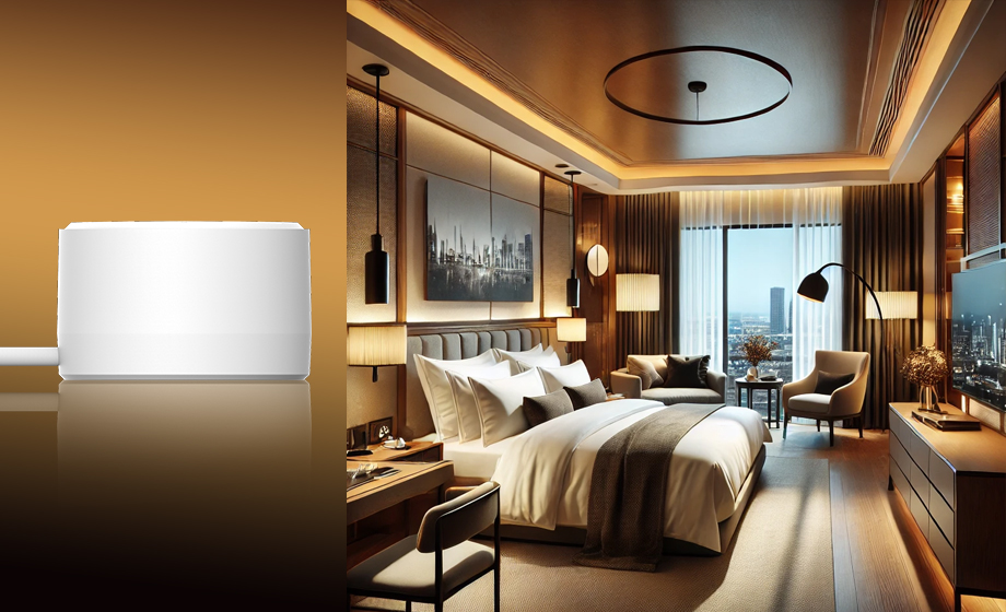 雷达成品飞睿智能 雷达成品飞睿智能