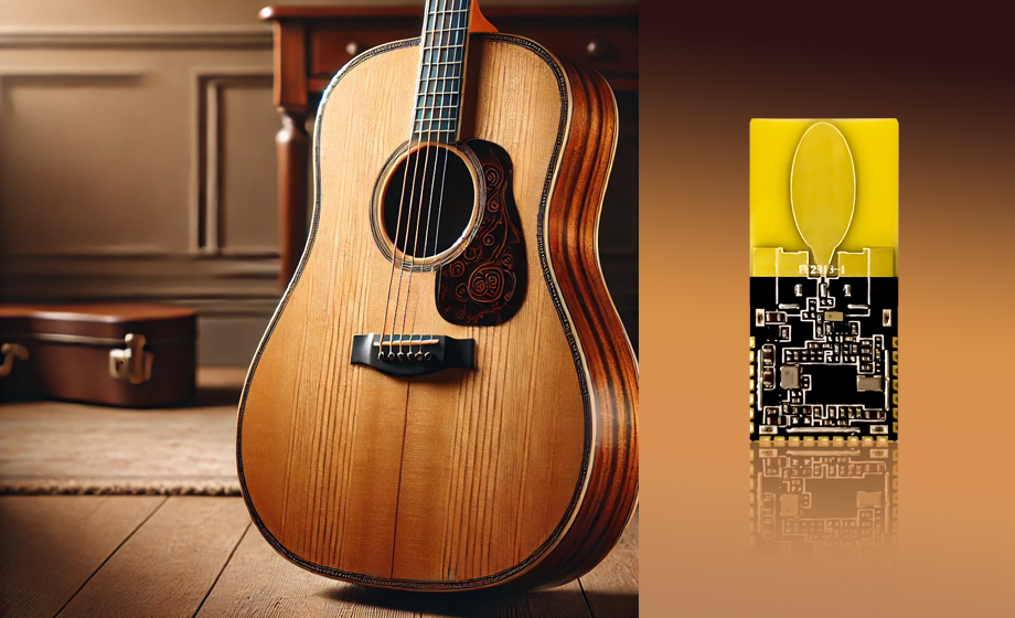 UWB飞睿智能 UWB飞睿智能