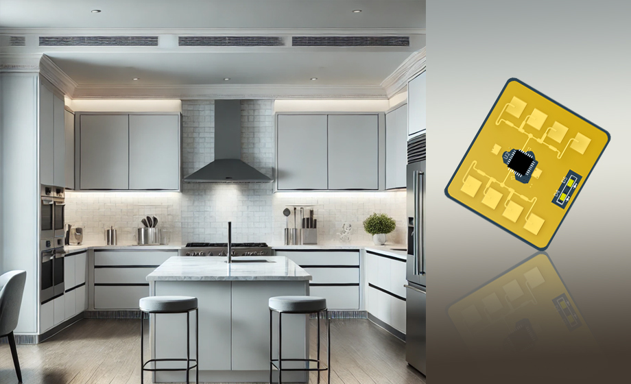 雷达模块飞睿智能 雷达模块飞睿智能