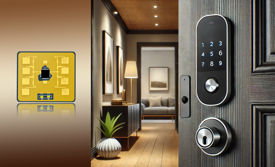 雷达模块飞睿智能 雷达模块飞睿智能