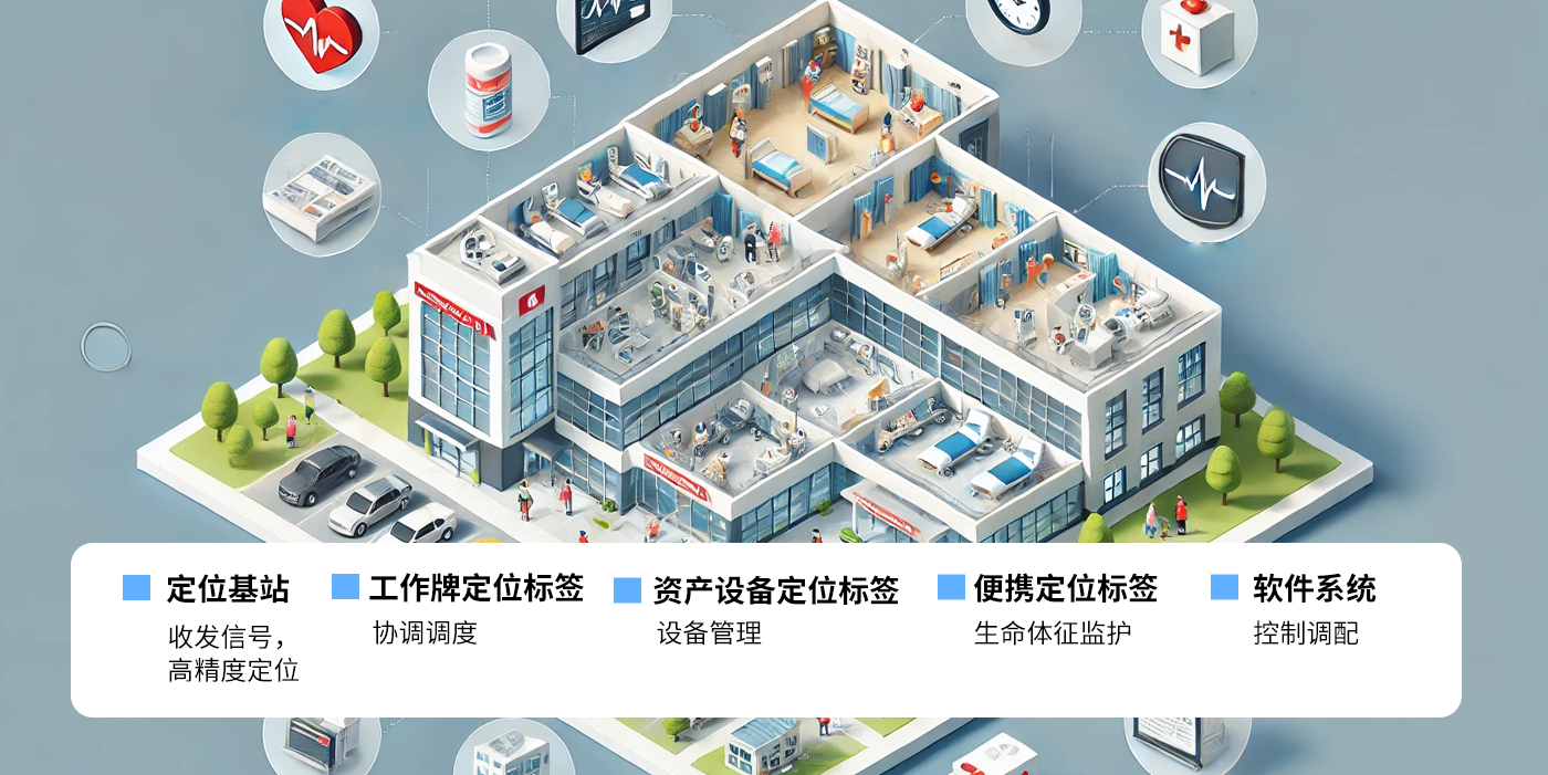 医院养老2.png