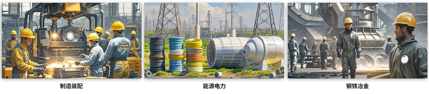 智慧工厂-3.png