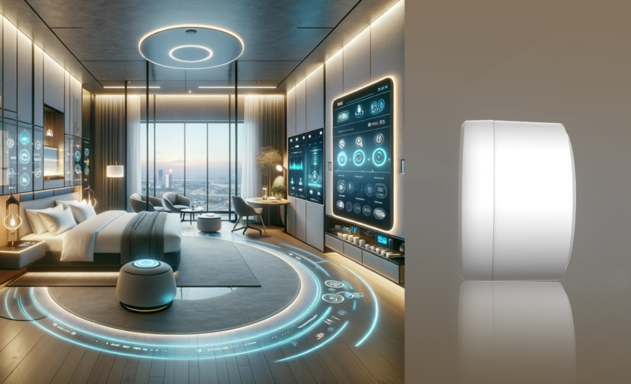 飞睿智能 飞睿智能