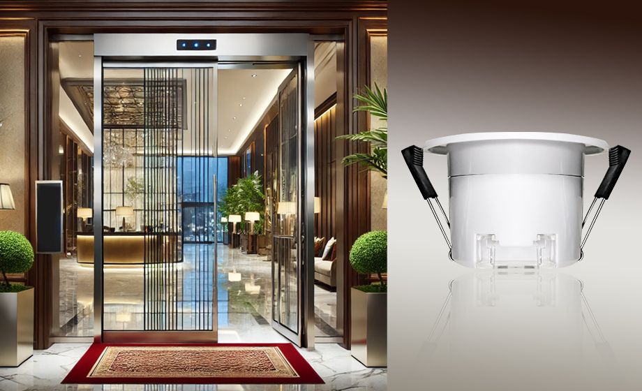 飞睿智能 飞睿智能