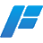pixabay
